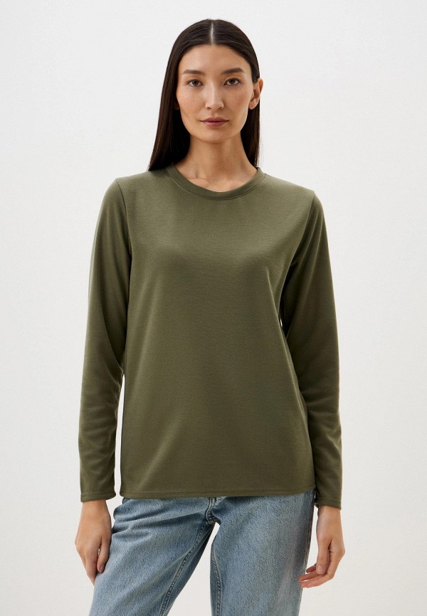 Лонгслив Uptrend