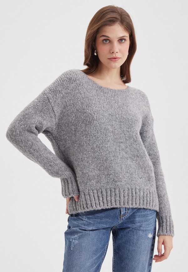 Джемпер Elisaandme 11400₽