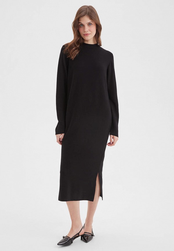 Платье SmithSoul 12500₽