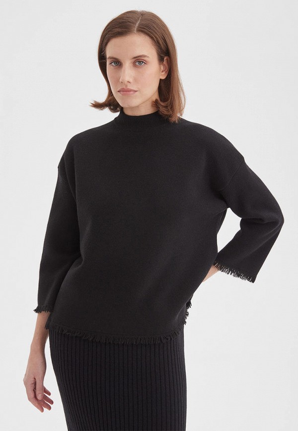 Джемпер Smith&Soul