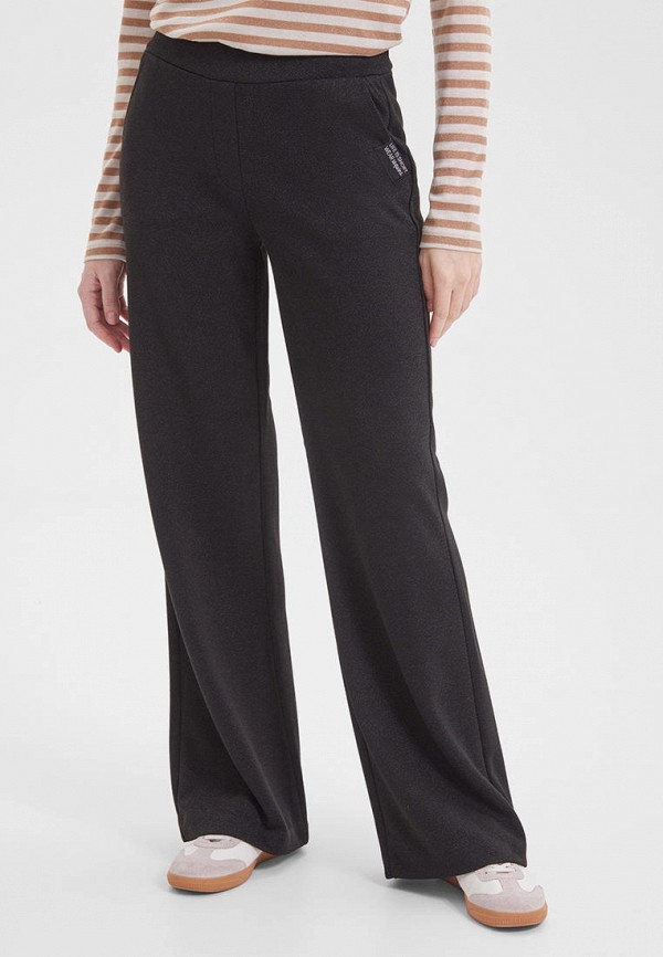 Брюки Smith&Soul