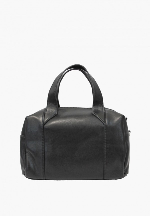 Сумка Chezoliny