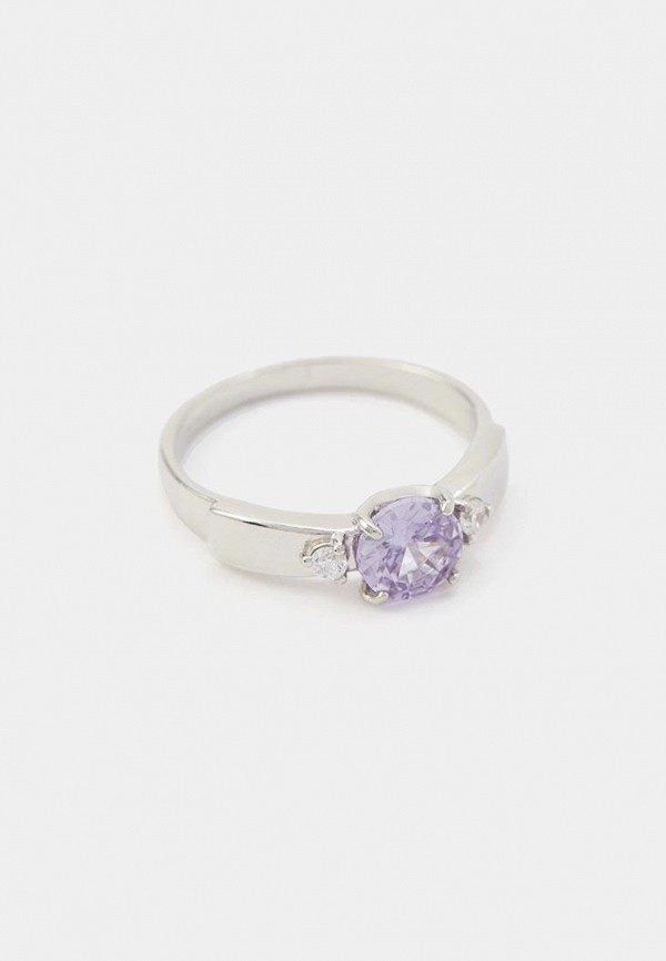 Кольцо ShineBeauty 2596₽