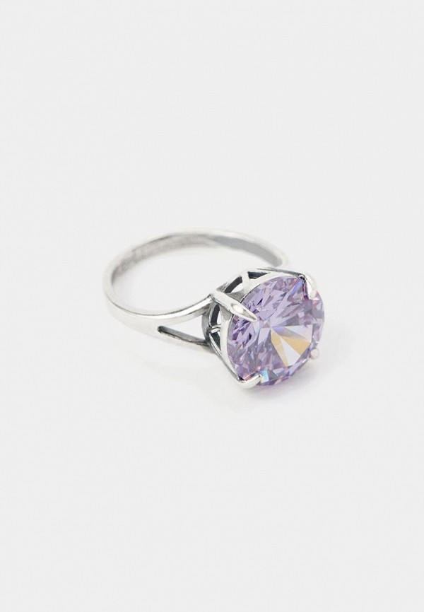 Кольцо ShineBeauty 2878₽