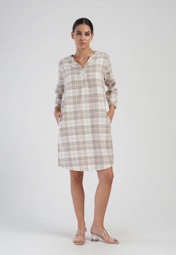 Платье Vienetta 6676₽