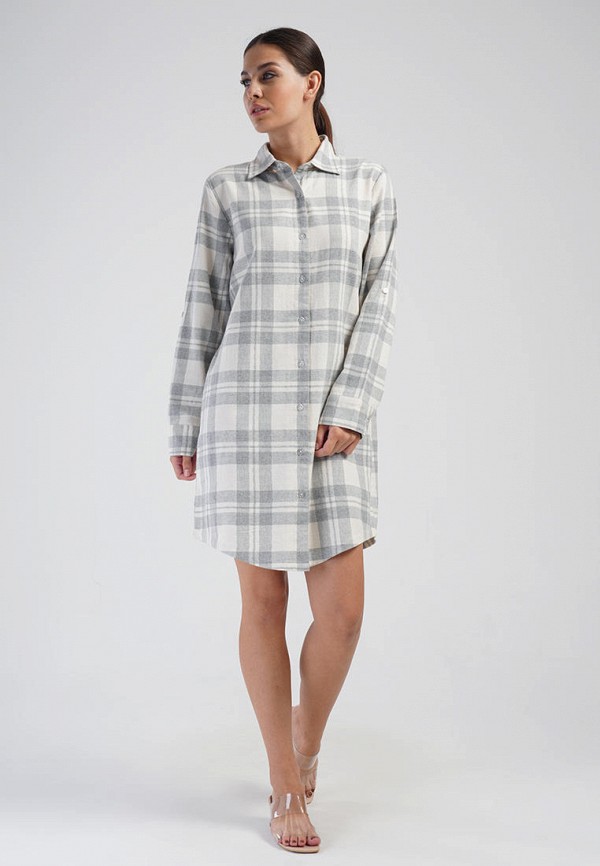 Платье Vienetta 7356₽