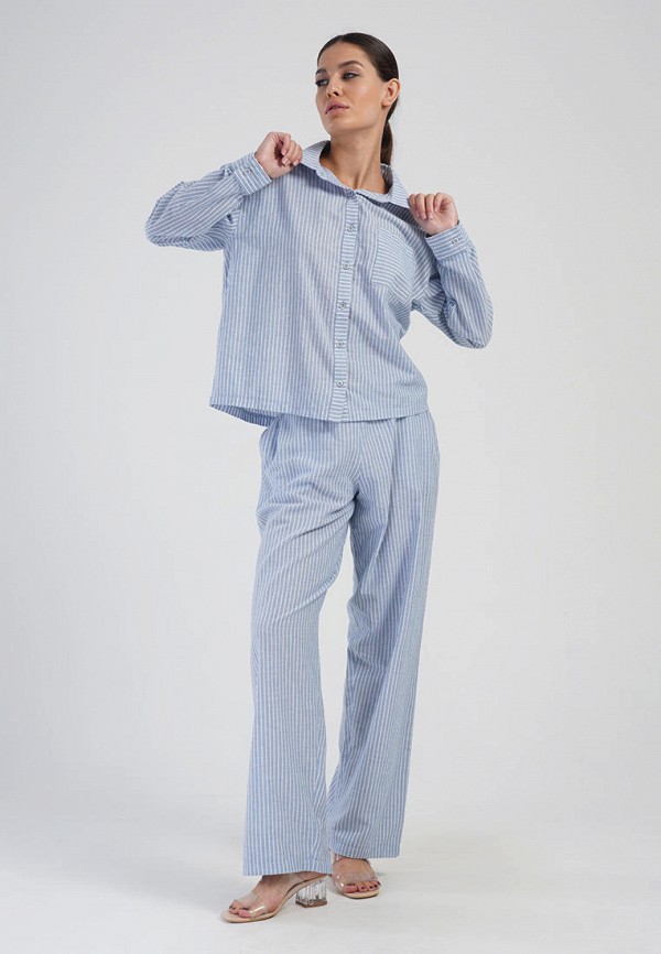 Костюм Vienetta 9756₽