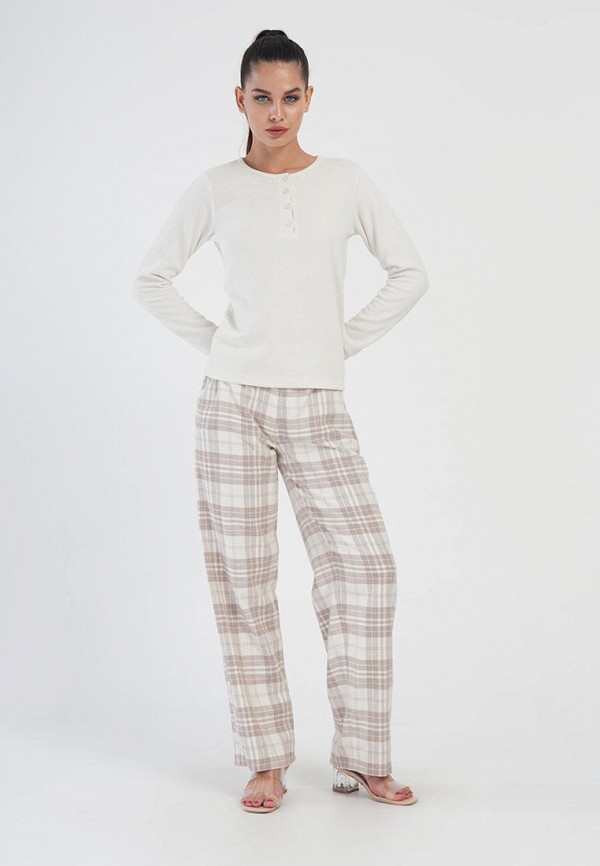 Костюм Vienetta 7636₽