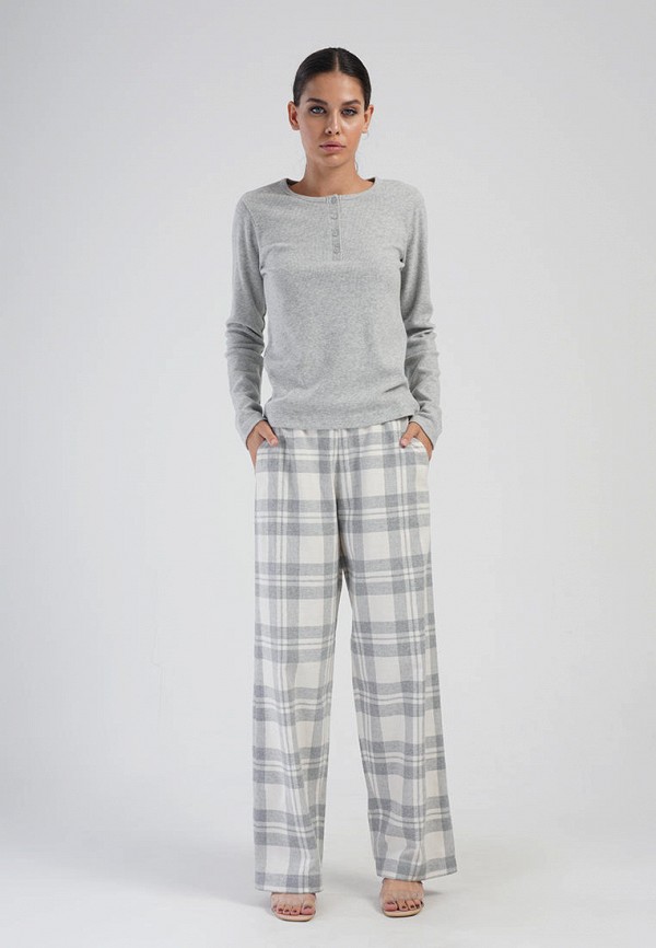 Костюм Vienetta 7476₽