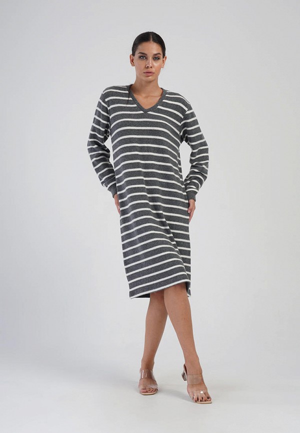 Платье Vienetta 4076₽