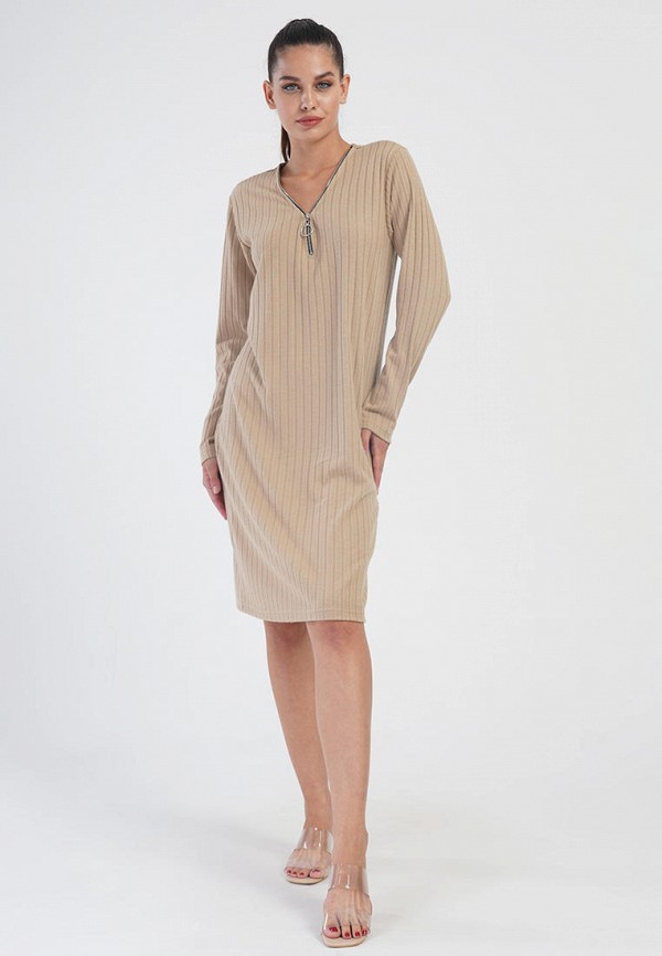 Платье Vienetta 6236₽