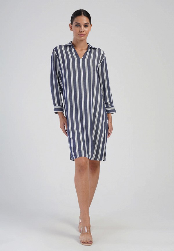 Платье Vienetta 6236₽