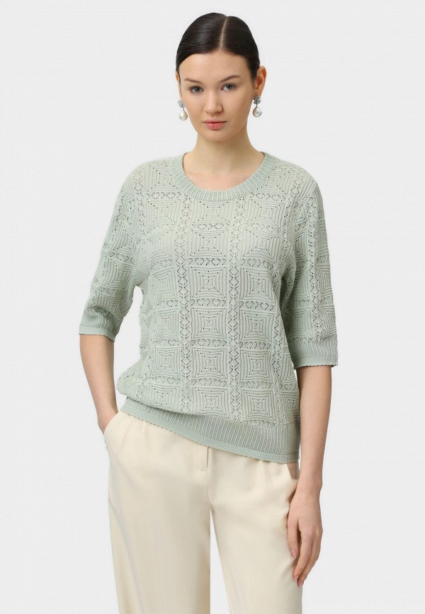 Джемпер A la Tete 5990₽