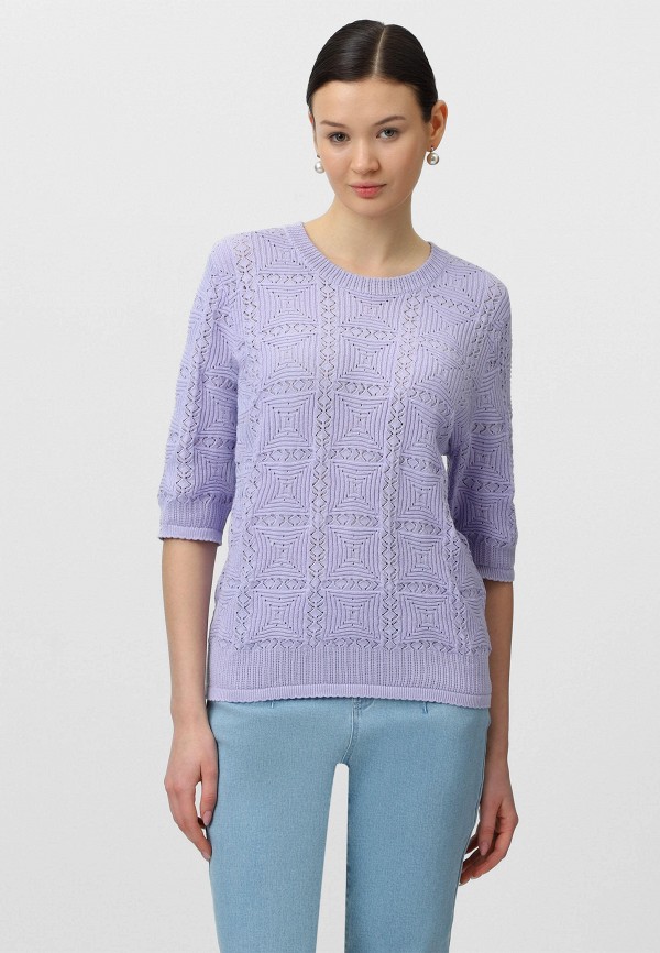 Джемпер A la Tete 5990₽