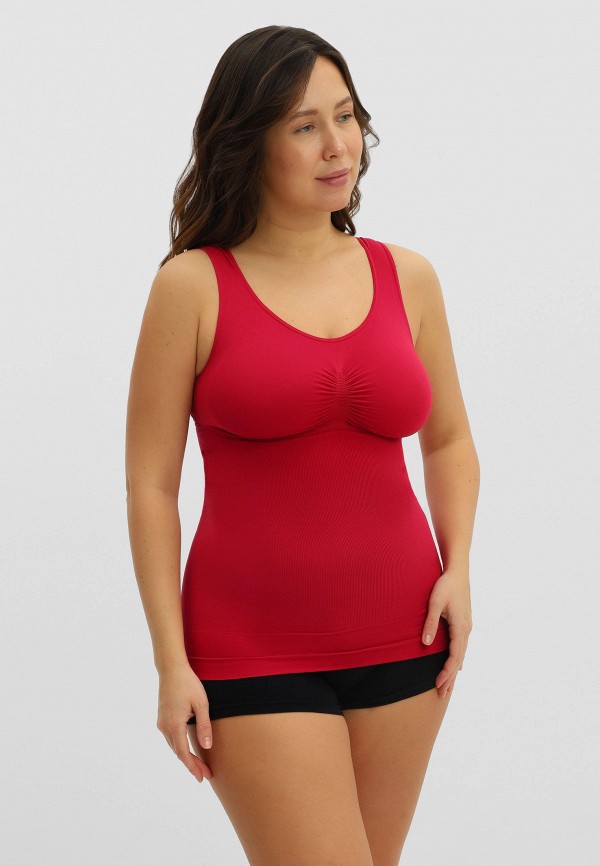 Белье корректирующее Classic Schlankstutz Kollektion