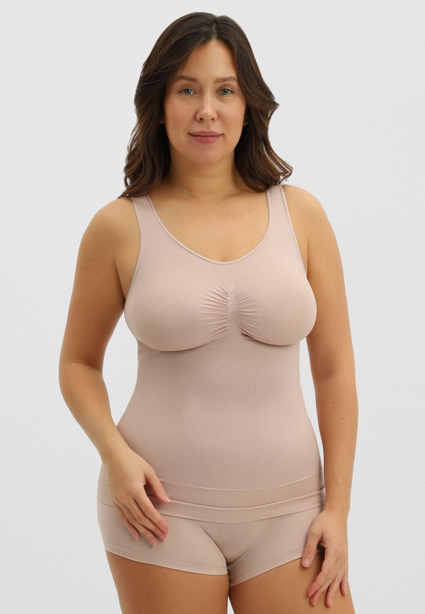 Белье корректирующее Classic Schlankstutz Kollektion