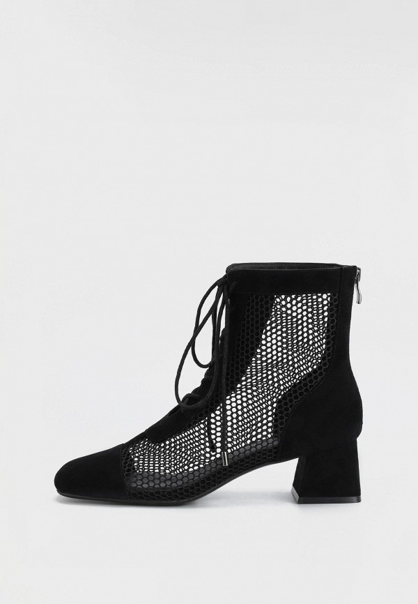 Ботильоны La Giostra 12742₽