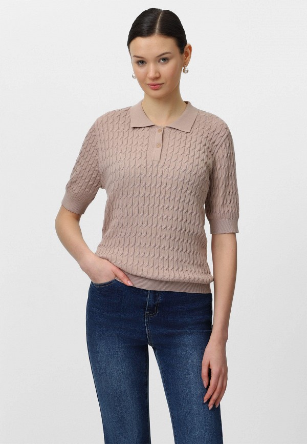 Поло A la Tete 5990₽