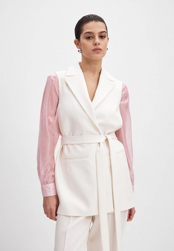 Жилет 4forms 19890₽