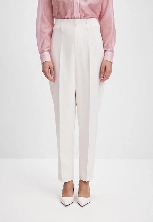 Брюки 4forms 12890₽