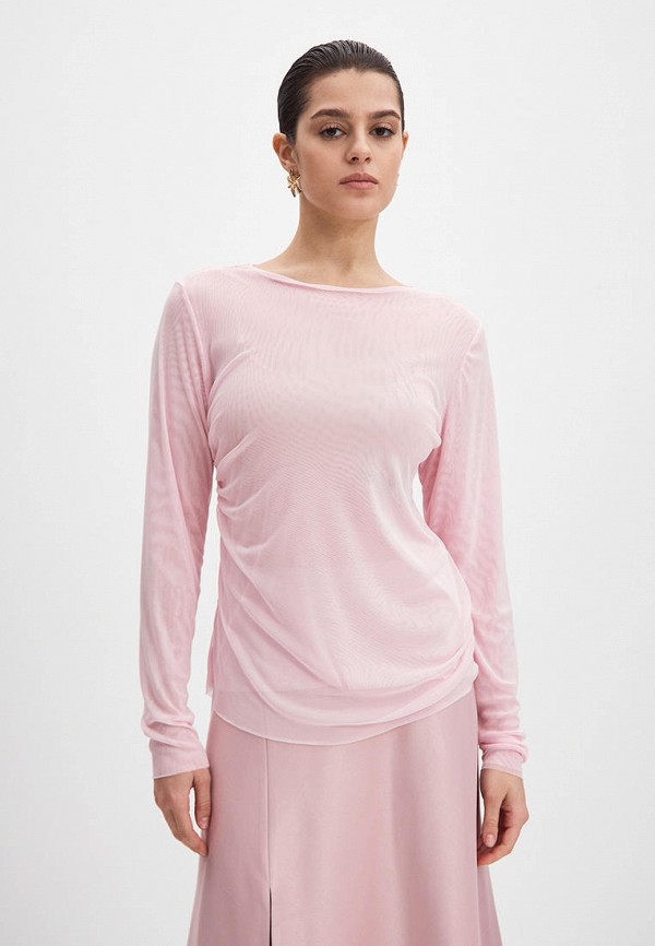 Лонгслив 4forms 7890₽