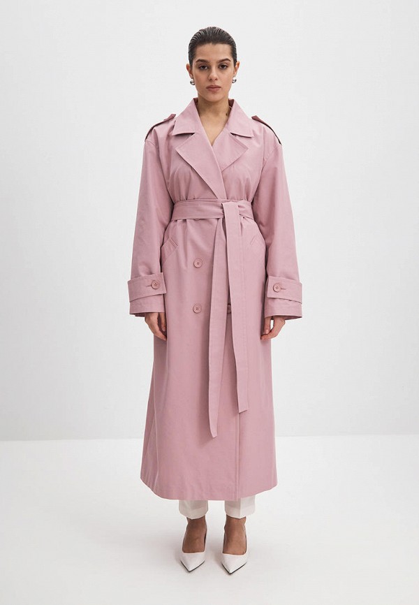 Плащ 4forms 25890₽