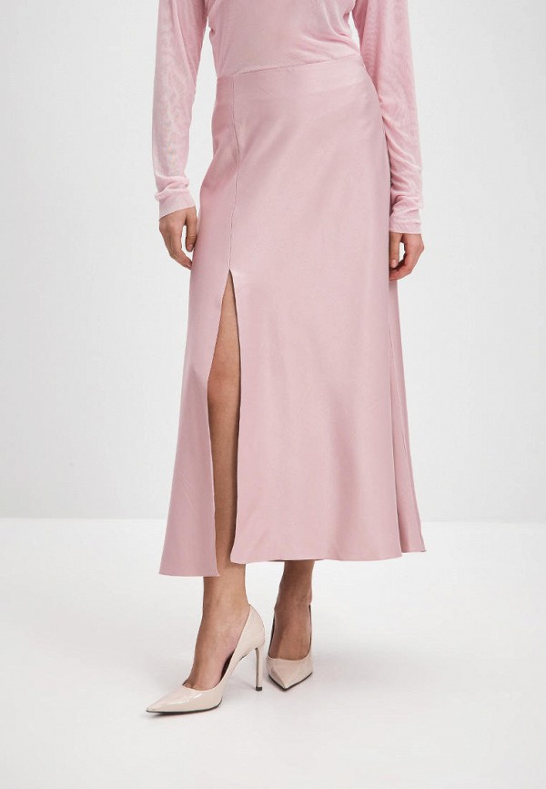 Юбка 4forms 9890₽