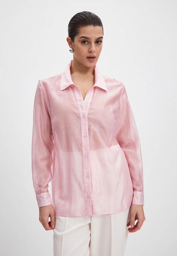 Блуза 4forms 12890₽