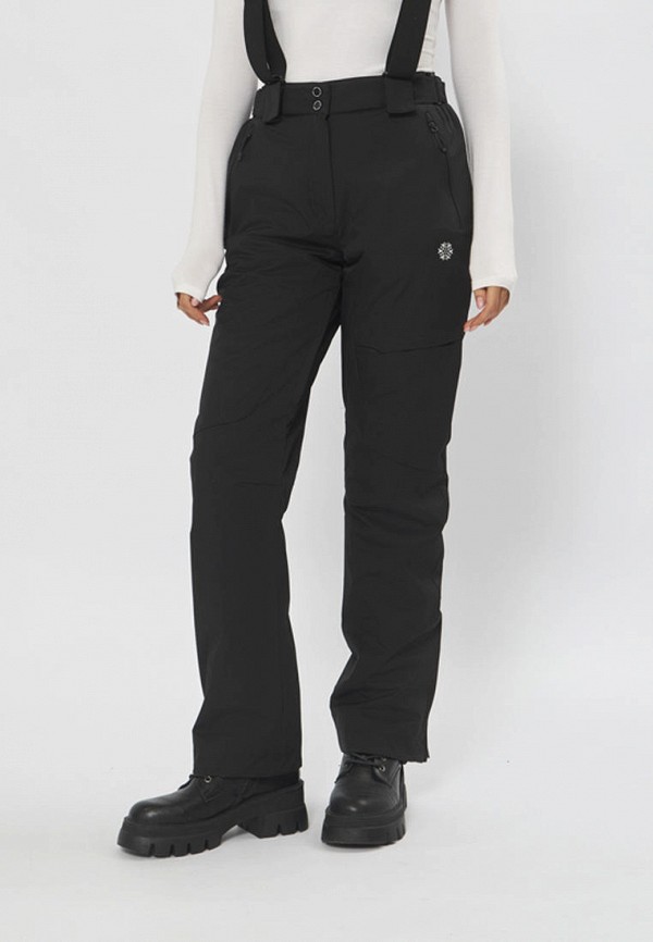 Брюки горнолыжные Lafor 10314₽