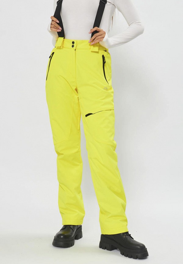 Брюки горнолыжные Lafor 10136₽