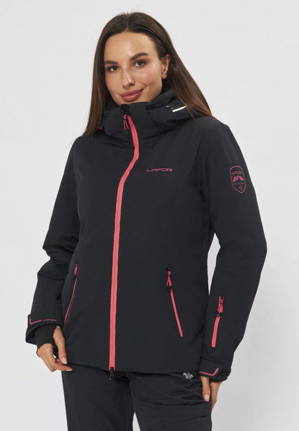 Куртка горнолыжная Lafor 14000₽