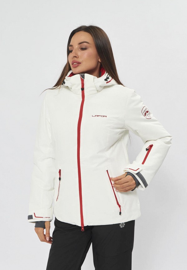 Куртка горнолыжная Lafor 14231₽