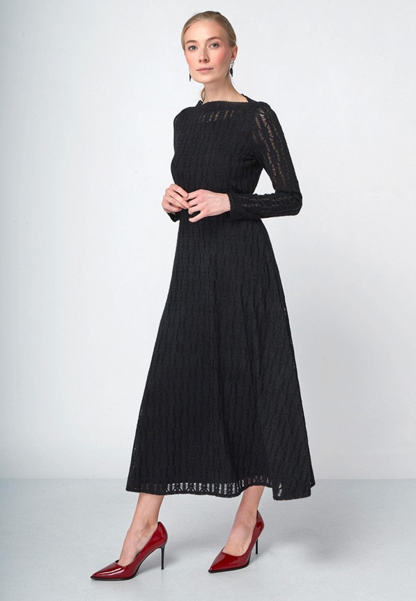 Платье Tantino 21200₽