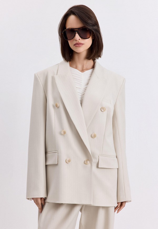 Жакет Top Top 17990₽