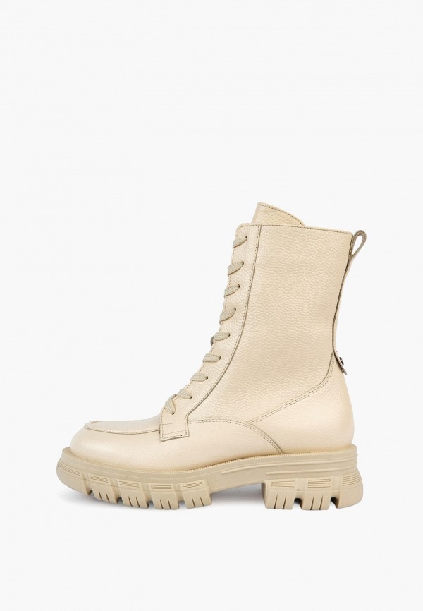 Ботинки Vagatni 14900₽