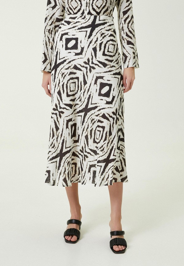 Юбка Club 12950₽