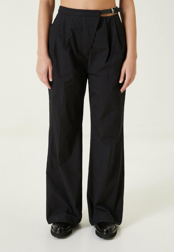 Брюки NetWork 6950₽