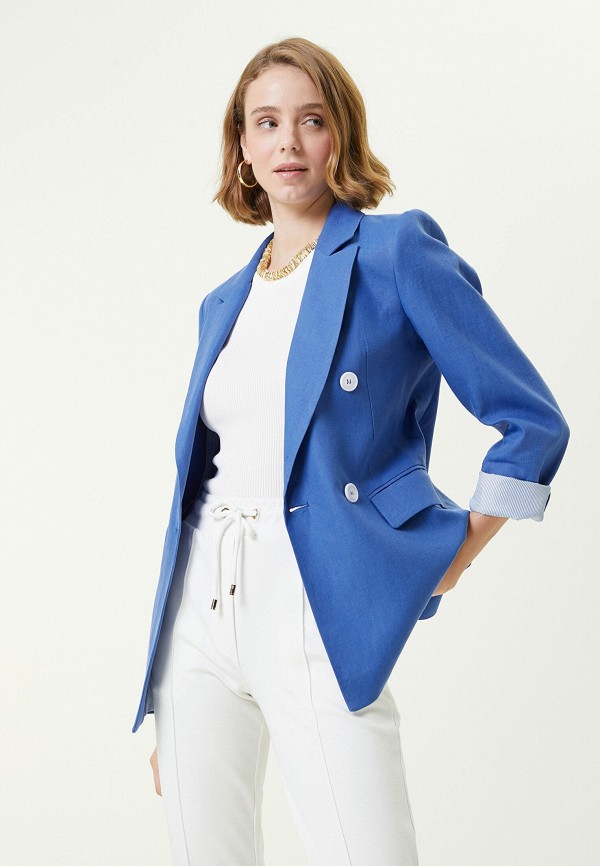 Жакет Club 7950₽