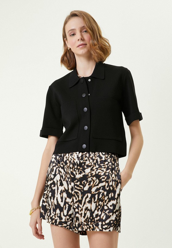 Жакет Club 8950₽