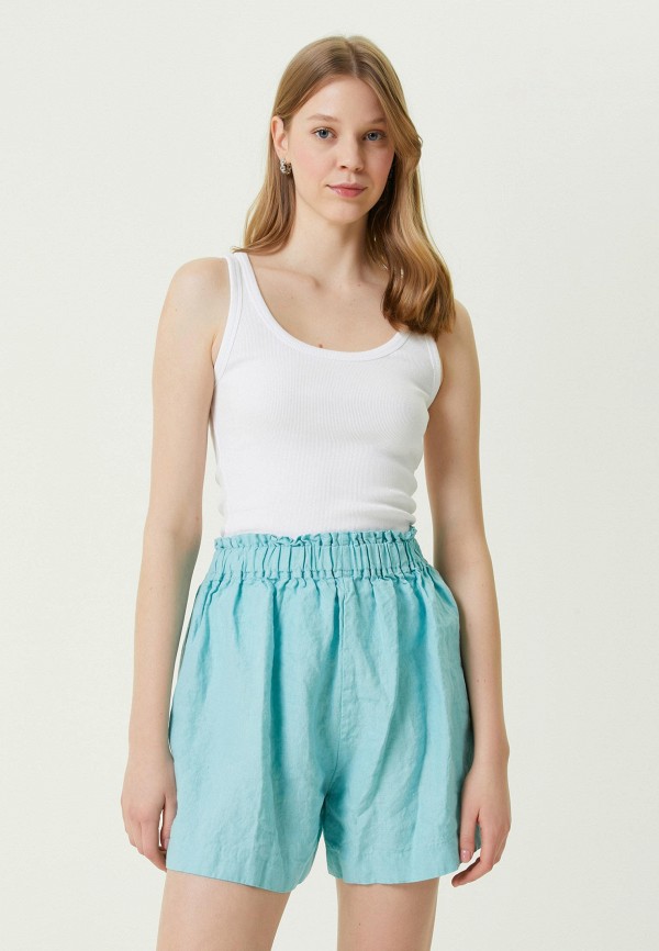 Майка Club 2450₽