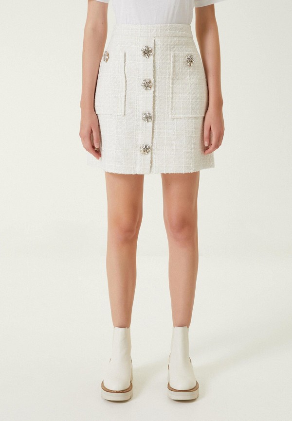 Юбка Club 6950₽