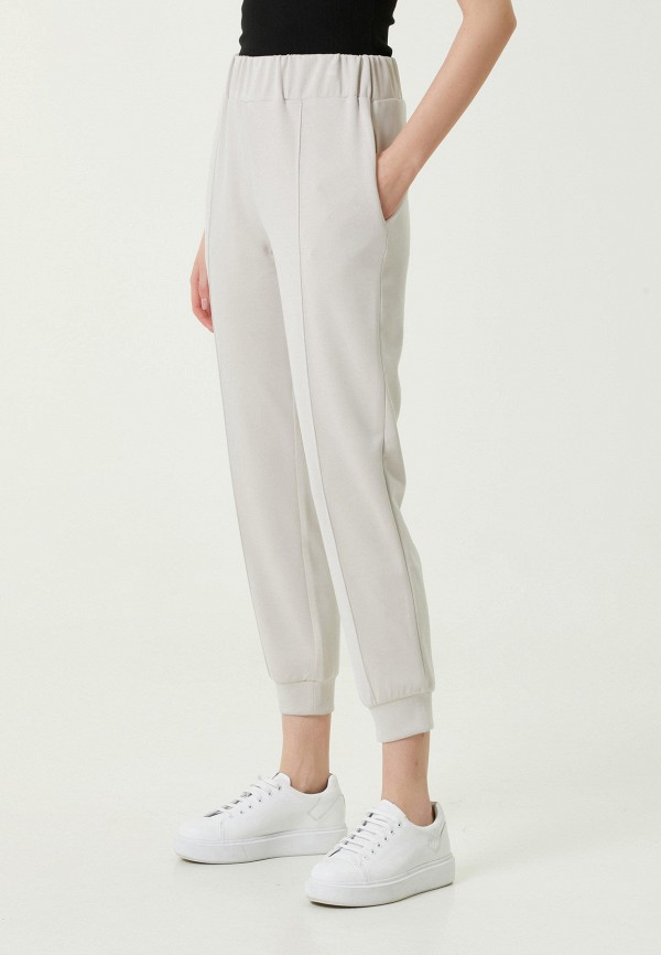 Брюки спортивные Club 6450₽