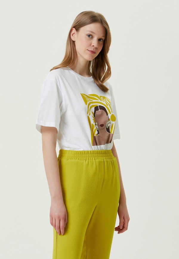 Футболка Club 2950₽