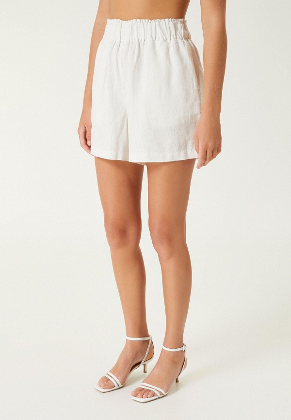 Шорты Club 8950₽