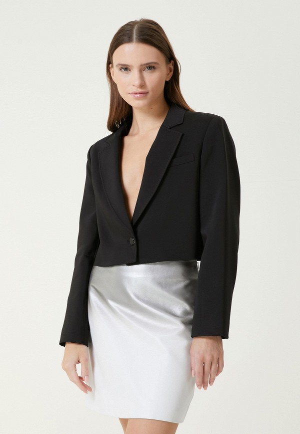 Жакет NetWork 11950₽