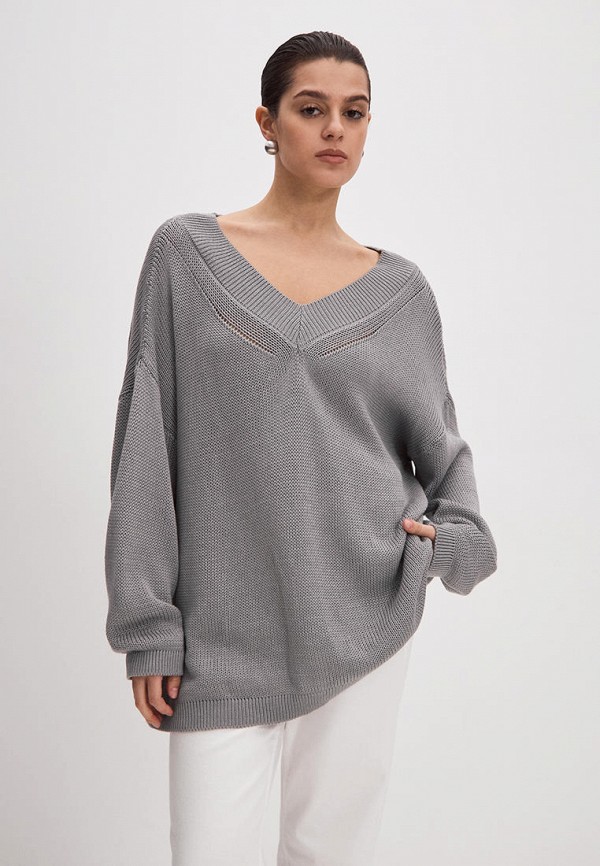 Пуловер 4forms 10490₽