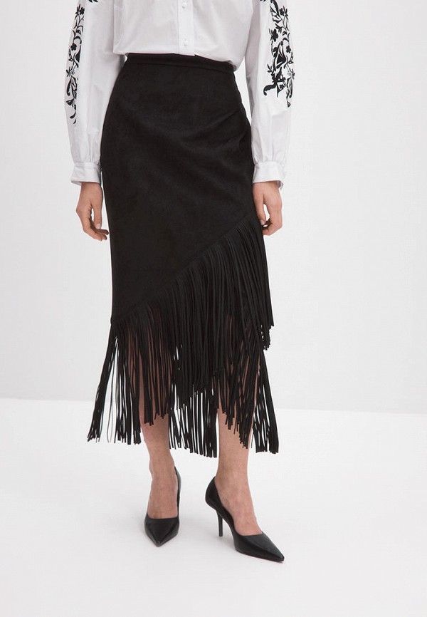 Юбка 4forms 15890₽