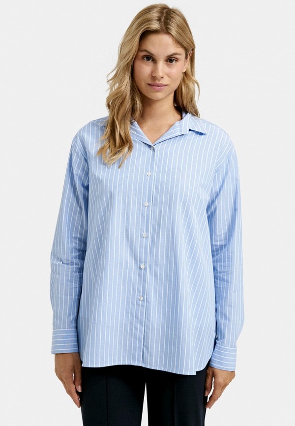 Рубашка Elisaandme 11970₽