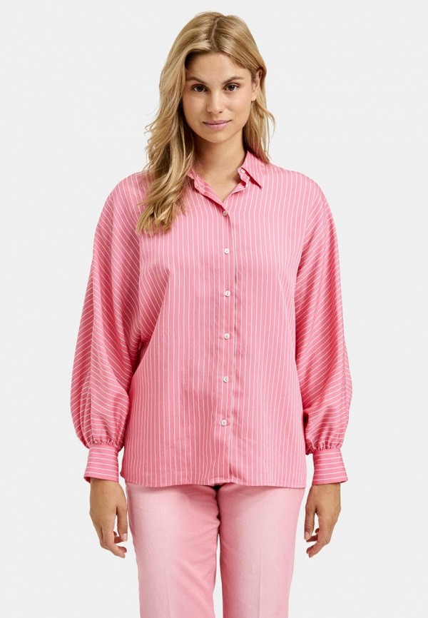 Блуза Elisaandme 13490₽