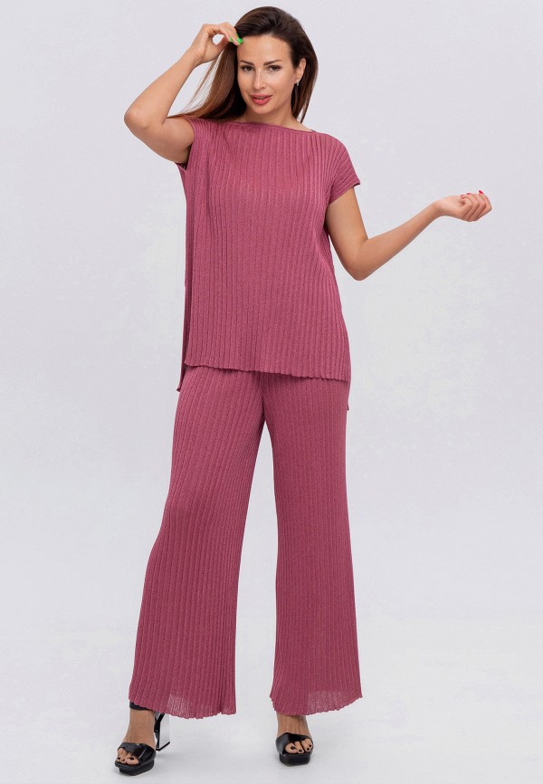 Джемпер Ареола